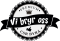 CSR logo